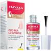 Mavala Cuticle Oil