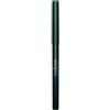 Clarins Waterproof Pencil - 05 Forest