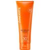 Lancaster Sun Beauty Body Milk SPF30 250ML