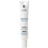 Bionike Procutase CicaPlus Gel Trattamento Dermoriparatore 40 ml