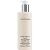 Elizabeth Arden Visible Difference Special Moisture Formula For Body Care Lightly Scented 300ML