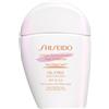 Shiseido Urban Environment Age Defense Oil-Free SPF 30 30ML