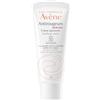 Avene Antirougeurs Giorno Crema Lenitiva Anti-Arrossamenti SPF30 Pelli Secche 40 ml