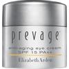 Elizabeth Arden Prevage Anti Aging Eye Cream SPF 15 PA++ 15ML