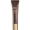 Ahava Dead Sea Osmoter Eye Concentrate 15ML