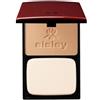 Sisley Phyto Teint Eclat Compact Fondotinta Compatto 10 gr - 01 Ivory