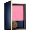 Estee Lauder Estée Lauder Pure Color Envy Sculpting Blush - 220 pink kiss