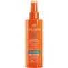 Collistar Latte Spray Protezione Attiva Pelli Ipersensibili SPF50 200ML