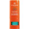 Collistar Stick Solare Pelli Ipersensibili 50+ 9ML