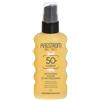 Angstrom Latte Spray Solare Ultra Idratante SPF 50+ 175 ml