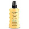 Angstrom Hydraxol Kids Latte Spay Solare Idratante SPF 50+ 175 ml