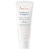 Avene Hydrance UV Leggera Emulsione Idratante SPF30 40 ml