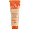 Collistar Gel-Crema Doposole Idratante E Lenitivo 250 ml