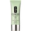 Clinique Age Defense BB Cream SPF 30 - 03 Medio Scura