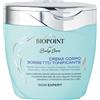 Biopoint Body Care Crema Corpo Sorbetto Tonificante 300ML