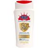 Prep Crema Solare Dermoprotettiva SPF 50+ 200 ml