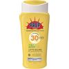 Prep Latte Solare Dermoprotettivo SPF 30 200 ml