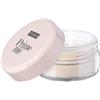 Pupa Prime Me Setting Powder Cipria Trasparente Fissante Mattificante - 001 Translucent