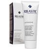 Rilastil Intensive Crema Viso Specifica Pelli Secche Antirughe Nutriente 50 ml