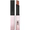 Yves Saint Laurent Rouge Pur Couture The Slim Glow Matte - 209