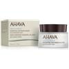 Ahava Time To Hydrate Essential Day Moisturizer Combination 50ML