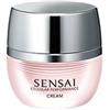 Sensai Cellular Performance Cream 40ML