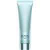 Sensai Cellular Performance Mask 100ML