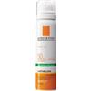 La Roche Posay Anthelios Spray Solare Fresco Invisibile SPF50 75 ml