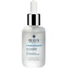 Rilastil Hydrotenseur Siero Antirughe Ristrutturante 30 ml