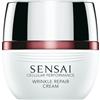 Sensai Cellular Performance Wrinkle Repair Cream 40ML