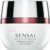 Sensai Cellular Performance Wrinkle Repair Eye Cream 15ML