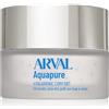 Arval Aquapure Hyaluronic Comfort Crema Viso Idratante Anti-età 50ML