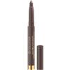 Collistar Ombretto Stylo Lunghissima Tenuta - 06 Fume