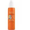 Avene Spray Solare Bambini SPF50+ Resistente All'Acqua 200 ml