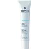 Rilastil Progression (+) Crema Antirughe Riempitiva E Rimpolpante 40 ml