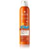 Rilastil Sun System Baby Spray Solare Trasparente SPF50+ 200 ml