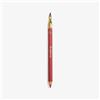 Sisley Phyto-Levres Perfect Matita Labbra - 04 Rose Passion