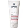 Rilastil Smagliature Crema Emolliente Idratante Elasticizzante Pelli Sensibili 200 ml