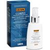 Guam Crema Anticellulite Zone Ostinate 100ML