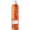 Rilastil Sun System Spray Solare Trasparente SPF30 200 ml