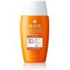 Rilastil Sun System Water Touch Fluido Viso Idratante SPF30 50 ml