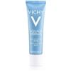 Vichy Aqualia Thermal Crema Viso Reidratante Ricca 30 ml