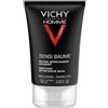 Vichy Homme Sensi Baume Balsamo Dopobarba Lenitivo 75 ml