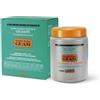 Guam Fanghi d'Alga Formula a Freddo 1KG
