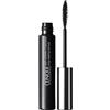 Clinique Lash Power Mascara Long-Wearing Formula - 01 Black Onyx
