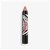 Sisley Phyto-Lip Twist Balsamo Labbra Colorato - 24 Rosy Nude