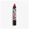 Sisley Phyto-Lip Twist Balsamo Labbra Colorato - 25 Soft Berry