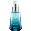 Vichy Mineral 89 Gel Occhi Fortificante Idratante 15 ml