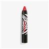 Sisley Phyto-Lip Twist Balsamo Labbra Colorato - 26 True Red