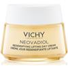 Vichy Neovadiol Peri-Menopausa Crema Giorno Ridensificante Liftante - Pelli Secche 50 ml